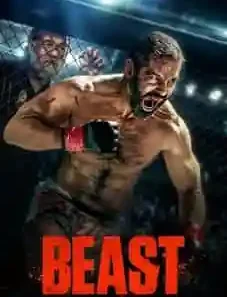 Beast 2026