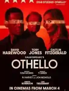 Othello 2026