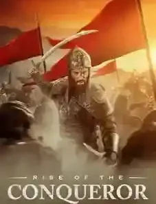 Rise of the Conqueror 2026