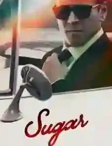 Sugar Season 1
