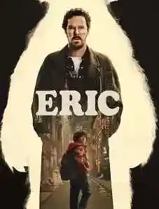 Eric Season 1