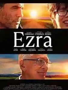 Ezra 2024