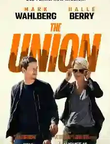 The Union