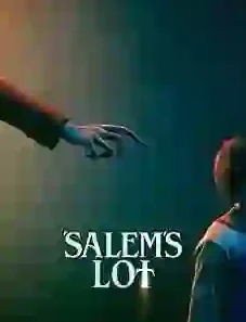 Salem’s Lot 2024