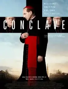 Conclave 2024