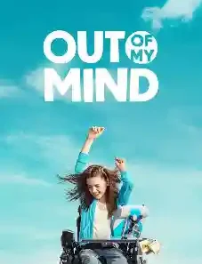 Out of My Mind 2024