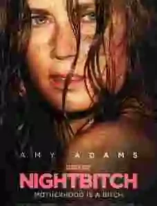 Nightbitch 2024