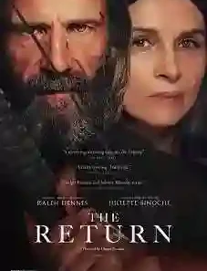 The Return