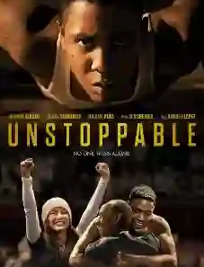 Unstoppable 2025