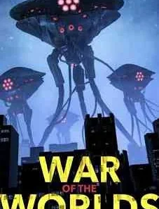 War of the Worlds 2025