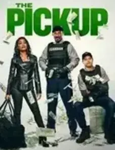 The Pickup 2025