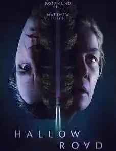 Hallow Road 2025