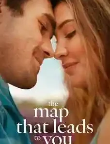 The Map That Leads to You 2025