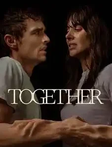 Together 2025