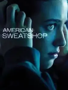 American Sweatshop 2025