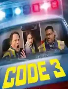Code 3 2025