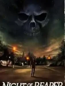 Night of the Reaper 2025