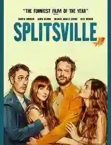 Splitsville 2025