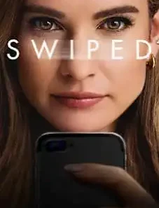 Swiped 2025
