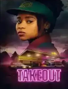 Takeout 2025