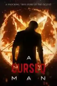 A Cursed Man 2025