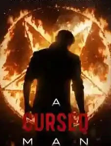 A Cursed Man 2025