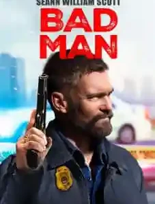 Bad Man 2025