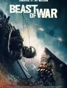 Beast of War 2025