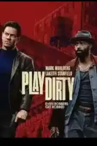 Play Dirty 2025