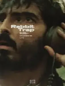 Rabbit Trap 2025