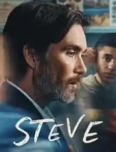 Steve 2025