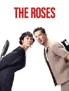 The Roses 2025