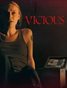 Vicious 2025