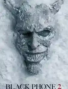 Black Phone 2 2025