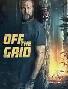 Off the Grid 2025