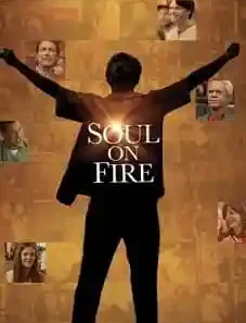 Soul on Fire 2025