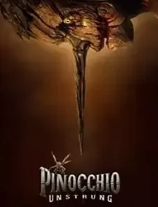 Pinocchio: Unstrung 2026