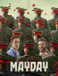 Mayday 2026